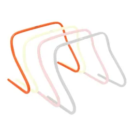 softee-cloture-anti-blessures