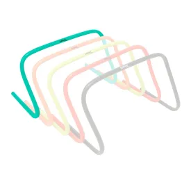 softee-anti-injury-fence