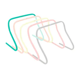 softee-anti-injury-fence