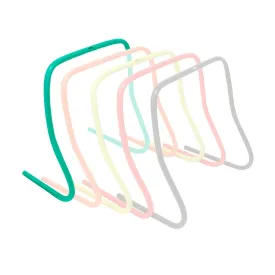 softee-verletzungsschutzzaun