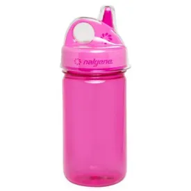 nalgene-grip-n-gulp-375ml-pullo