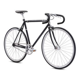 Fuji Feather 2021 Bicyclette
