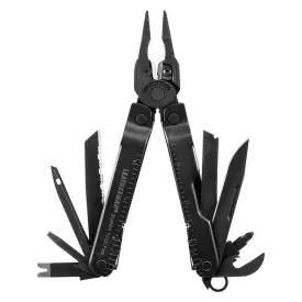 leatherman-multiherramienta-super-tool-300m-molle-sheath