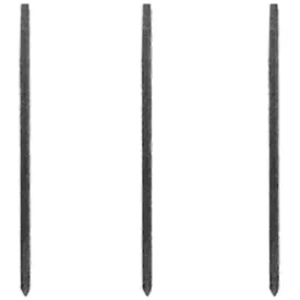 leatherman-bity-do-wkrętaka-wiertło