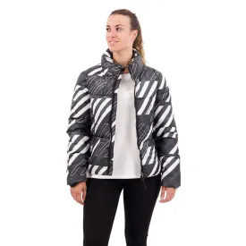 superdry-sportstyle-statement-puffer-jacket