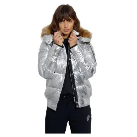 superdry-metallic-toya-bomber-jacket