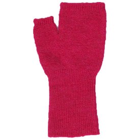 Visita lo Store di SuperdrySuperdry Heritage Ribbed Gloves Guanti per Basse Temperature Donna 