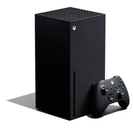 xbox-xbox-series-x-1tb-console