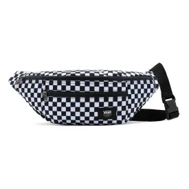 vans-ronyonera-ward