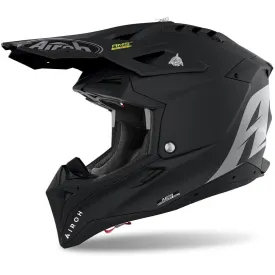 airoh-aviator-3-color-off-road-helmet
