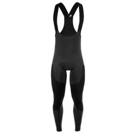 q36.5-adventure-winter-cykelbyxor