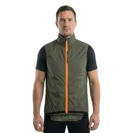 q36.5-chaleco-adventure-insulation
