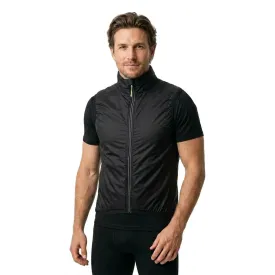 q36.5-chaleco-adventure-insulation
