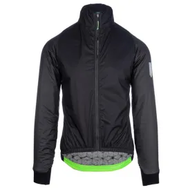 q36.5-adventure-winter-jacket