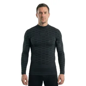 q36.5-3-long-sleeve-base-layer