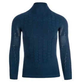 q36.5-4-plus-long-sleeve-base-layer