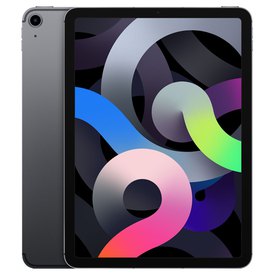Apple iPad Air 64GB 10.9´´ Cellular Tablet