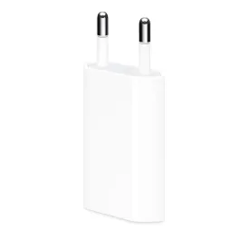 apple-usb-virtalahde-5w