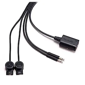 specialized-turbo-road-remote-electronic-shifter