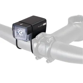 specialized-phare-avant-flash-300