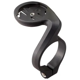 specialized-turbo-connect-display-mtb-handlebar-cycling-computer-mount