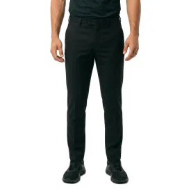hackett-pantalons-plain-wool-belt