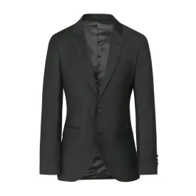 hackett-plain-bleiseri