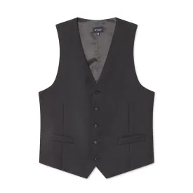 hackett-plain-wool-liivi