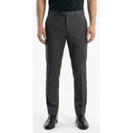 hackett-pantalons-plain-wool-suit-c