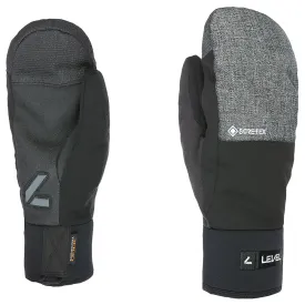 level-matrix-gore-tex--장갑