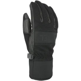 level-luvas-web