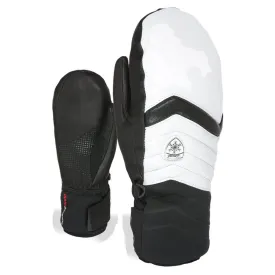 level-maya-fausthandschuhe