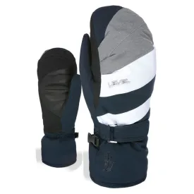 level-ultralite-장갑