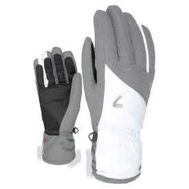 level-astra-gore-tex--장갑