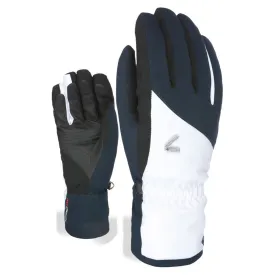 level-astra-gore-tex--장갑