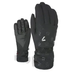level-astra-gore-tex--장갑
