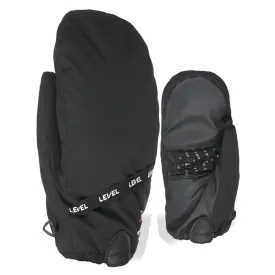 level-thermo-plus-3000-vantar