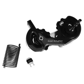 sram-x0-10s-short-jockey-wheel-system