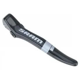 sram-force-left-lever-kit