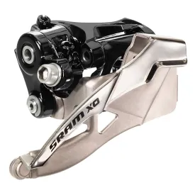 sram-x0-high-clamp-34.9-mm-front-derailleur