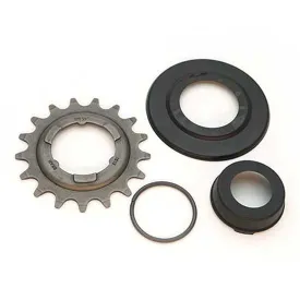 sram-e-matic-sprocket-accessory-kit-zębatka