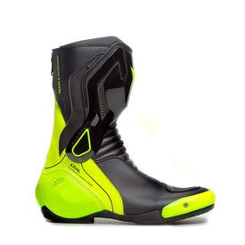 Dainese Nexus 2 D-WP Motorcycle Boots