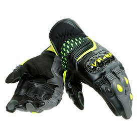 Dainese Guantes VR46 Sector