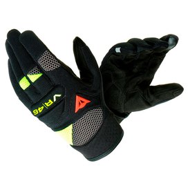 DAINESE VR46 Curb Gloves