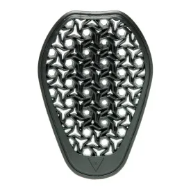 dainese-pro-shape-2.0-heupbeschermers