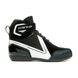 DAINESE Energyca D-WP Παπούτσια Μοτοσικλέτας