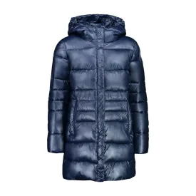 cmp-fix-hood-30z1975-jacket