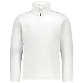 cmp-stretch-sweat-39e2324-halv-lynlas-sweatshirt
