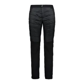 cmp-39t0017-broek