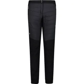 cmp-pantaloni-39t0056